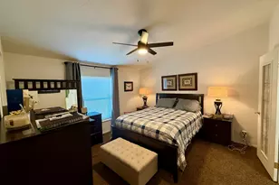 3849 W 120 N, Hurricane, UT 84737 - Photo 11