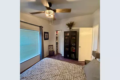 3849 W 120 N, Hurricane, UT 84737 - Photo 19