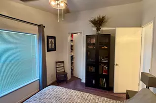 3849 W 120 N, Hurricane, UT 84737 - Photo 19