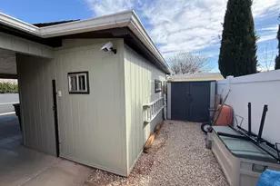 3849 W 120 N, Hurricane, UT 84737 - Photo 21