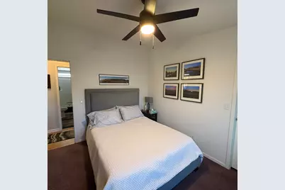 3849 W 120 N, Hurricane, UT 84737 - Photo 15