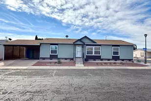 3849 W 120 N, Hurricane, UT 84737 - Photo 1