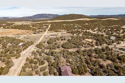 4215 S Artifact Dr, Cedar City, UT 84720 - Photo 7