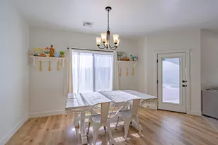 1932 Honeycomb Dr, Saint George, UT 84790 - Photo 9