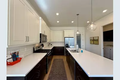 3080 S Bloomington Dr #J19, Saint George, UT 84790 - Photo 9
