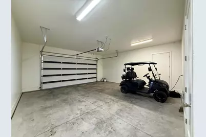 3080 S Bloomington Dr #J19, Saint George, UT 84790 - Photo 23