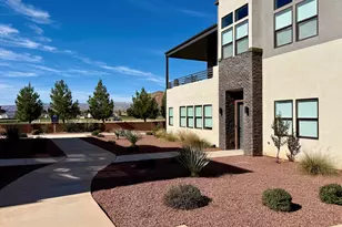 3080 S Bloomington Dr, Saint George, UT 84790 - Photo 1