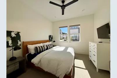 3080 S Bloomington Dr #J19, Saint George, UT 84790 - Photo 17