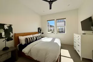 3080 S Bloomington Dr, Saint George, UT 84790 - Photo 17