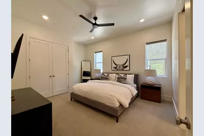 3080 S Bloomington Dr #J19, Saint George, UT 84790 - Photo 13