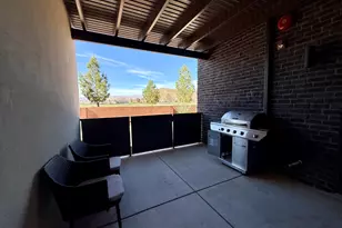 3080 S Bloomington Dr, Saint George, UT 84790 - Photo 25