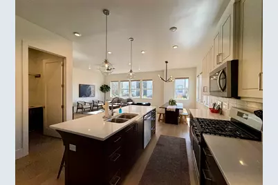 3080 S Bloomington Dr #J19, Saint George, UT 84790 - Photo 11