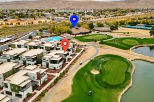 3080 S Bloomington Dr, Saint George, UT 84790 - Photo 29