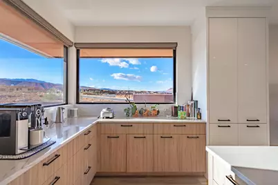 589 S Juniper Way, Ivins, UT 84738 - Photo 17