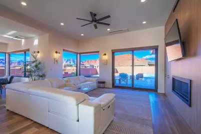 589 S Juniper Way, Ivins, UT 84738 - Photo 11