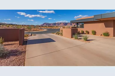 589 S Juniper Way, Ivins, UT 84738 - Photo 7