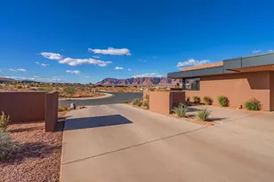 589 S Juniper Wy, Ivins, UT 84738 - Photo 7