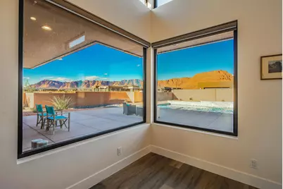 589 S Juniper Way, Ivins, UT 84738 - Photo 21