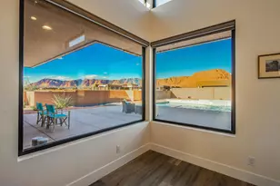 589 S Juniper Wy, Ivins, UT 84738 - Photo 21