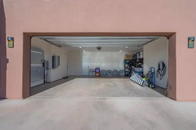 589 S Juniper Way, Ivins, UT 84738 - Photo 51