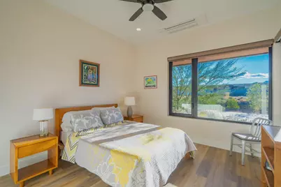 589 S Juniper Way, Ivins, UT 84738 - Photo 31