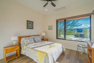 589 S Juniper Wy, Ivins, UT 84738 - Photo 31