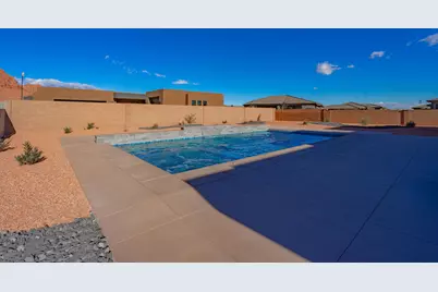 589 S Juniper Way, Ivins, UT 84738 - Photo 43