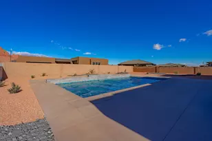 589 S Juniper Wy, Ivins, UT 84738 - Photo 43