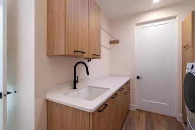 589 S Juniper Way, Ivins, UT 84738 - Photo 29