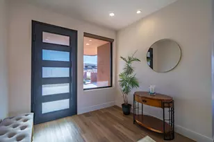 589 S Juniper Wy, Ivins, UT 84738 - Photo 9