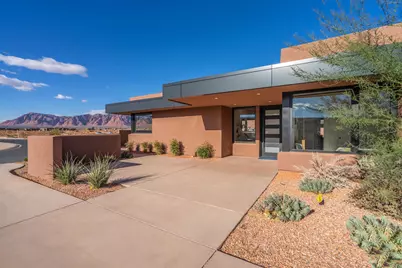 589 S Juniper Way, Ivins, UT 84738 - Photo 3