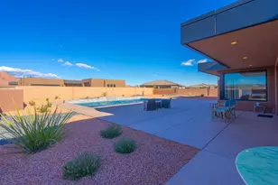 589 S Juniper Wy, Ivins, UT 84738 - Photo 49