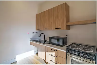 589 S Juniper Way, Ivins, UT 84738 - Photo 37