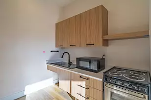 589 S Juniper Wy, Ivins, UT 84738 - Photo 37