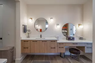 589 S Juniper Wy, Ivins, UT 84738 - Photo 25