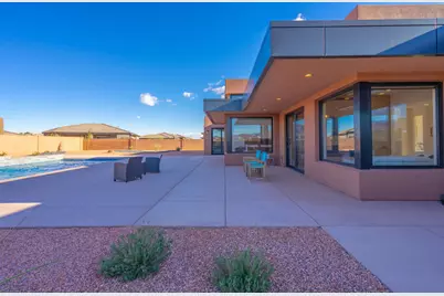589 S Juniper Way, Ivins, UT 84738 - Photo 45