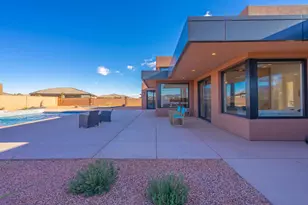 589 S Juniper Wy, Ivins, UT 84738 - Photo 45