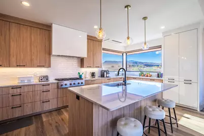 589 S Juniper Way, Ivins, UT 84738 - Photo 15