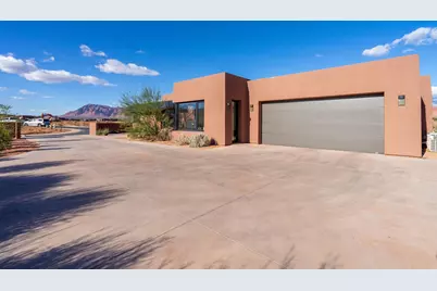 589 S Juniper Way, Ivins, UT 84738 - Photo 5