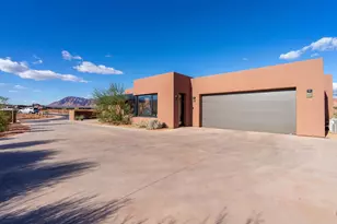 589 S Juniper Wy, Ivins, UT 84738 - Photo 5