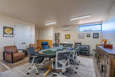 589 S Juniper Way, Ivins, UT 84738 - Photo 39