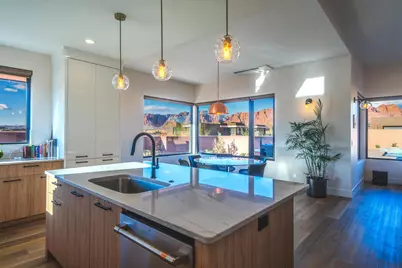 589 S Juniper Way, Ivins, UT 84738 - Photo 19