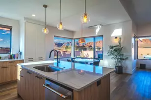 589 S Juniper Wy, Ivins, UT 84738 - Photo 19