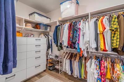 589 S Juniper Way, Ivins, UT 84738 - Photo 27