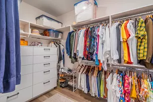 589 S Juniper Wy, Ivins, UT 84738 - Photo 27