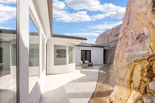 2548 E 1480 S, Saint George, UT 84790 - Photo 51