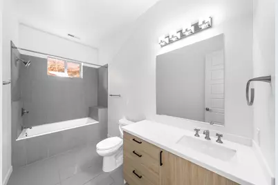 2548 E 1480 S, Saint George, UT 84790 - Photo 45