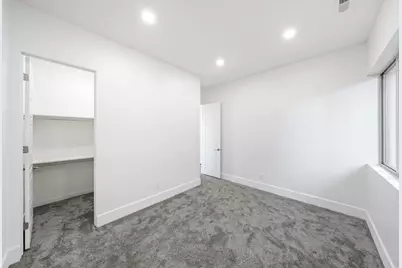 2548 E 1480 S, Saint George, UT 84790 - Photo 43