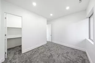 2548 E 1480 S, Saint George, UT 84790 - Photo 43