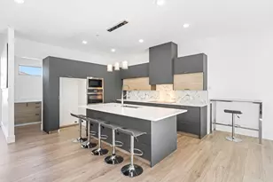 2548 E 1480 S, Saint George, UT 84790 - Photo 17